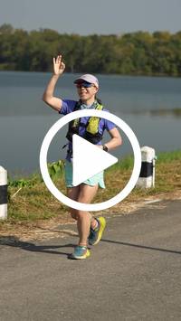 BIB:  <button type="button" onclick="openModal(27690595)" class="btn btn-primary btn-sm float-right" data-toggle="modal" data-target=".modal-high-quality">
                <i class="fa fa-download"></i> Download
                </button>